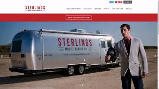 10 Business Ideas That Make Good Money and Change Lives 2017