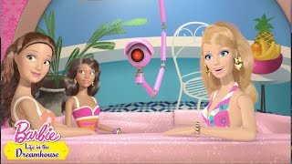 Life in the Dreamhouse Best Moments Countdown