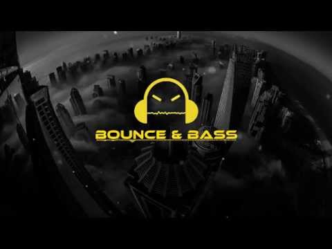 K3L! & Workgloves - Bouncy (Original Mix)