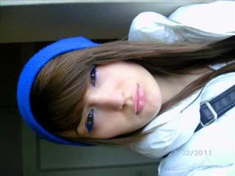 GhettoQueen Ft Tossi G - Shkove ti (Official Song)