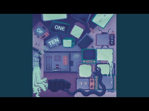 Video thumbnail for I Will Wait