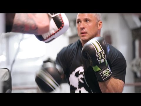 Shane McMahon “Hospitalized” While On Vacation, Per WWE