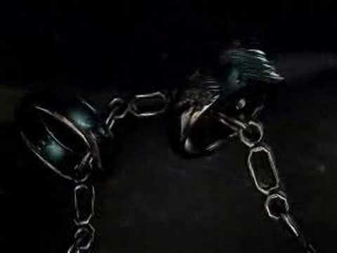 Dj Andre - Back Again