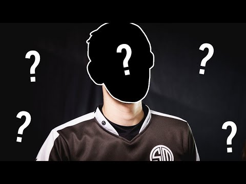 PRO PLAYERS SPAM PINGING THESE 200IQ PLAYS!!! ( ͡° ͜ʖ ͡°) - Trick2G