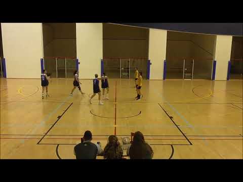 CCBG GIPYS.COM - Mazagón