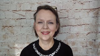 What's Your Dream Beyond Your Dream?