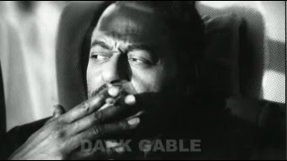 Dark Gable
