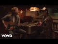 Dierks Bentley Cold Beer Can Official Music Video Ft Stephen Wilson Jr