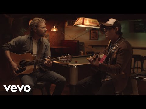 Video thumbnail for Cold Beer Can