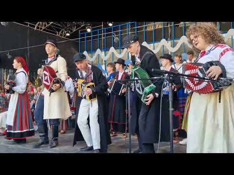 KIRMASK  Seade autor on liigijuhi assistent Tuule Pihlap.