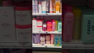 5 Below has dupes??? #fivebelow #makeupdupes #skincare #cheapmakeup #offbrand