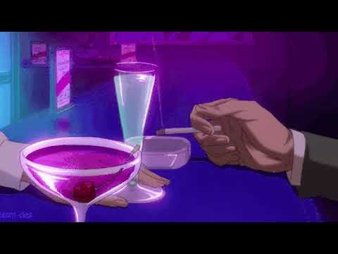 travis scott & playboi carti - green and purple (slowed + reverb)