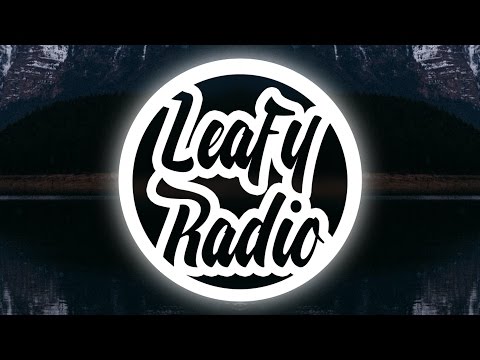 DIVERSA - Crow (VIP)