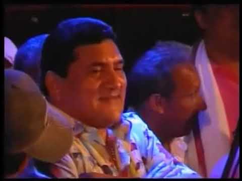 El Espejo   Diomedes Diaz y Alvaro Lopez A Poncho Zuleta1