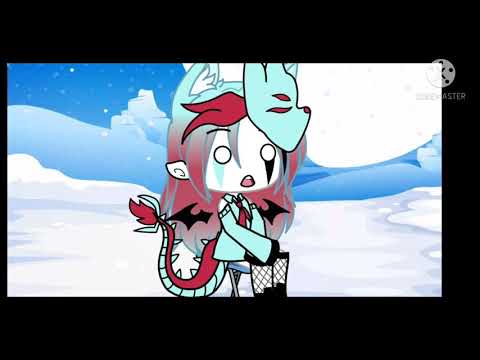Vines part4 (Aphmaus - laughing trigger word video)#favremysabreart