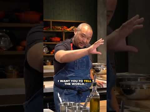 The biggest sushi restaurant secret is...