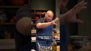 Download lagu The biggest sushi restaurant secret is... mp3 Download lagu The biggest sushi restaurant secret is... mp3