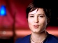 Missy Higgins - Ten Days (Official Video)