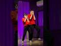 Luv Letter Ve ️ Tmtstudioindia Tmt Tmtians Dance Trending Viral Cute Tmtindia ️