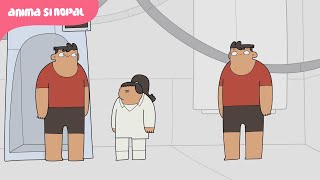 Download lagu NOPAL JADI ADA DUA GARA-GARA ALAT INI! mp3 Download lagu NOPAL JADI ADA DUA GARA-GARA ALAT INI! mp3