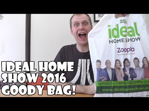 download lagu mp3 mp4 Ideal Home Recipes, download lagu Ideal Home Recipes gratis, unduh video klip Ideal Home Recipes