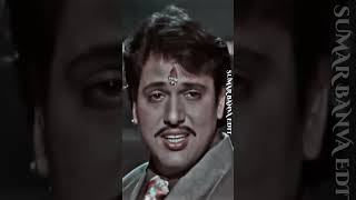 Download lagu Mujhko lambi umra ki dua na do jitni gujri na gawaah gujri#sumar_banva#shorts#Govinda#MamtaKulkarni mp3