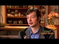 Interview Curt Ellis