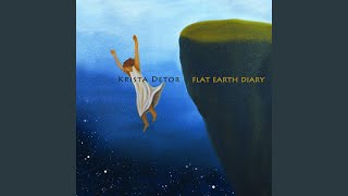 Belle of the Ball (feat. Victor Wooten)