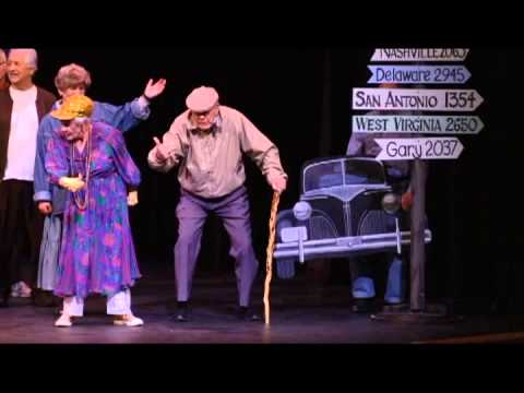 Entertainment Explosion's Big Shoe 7 Sampler