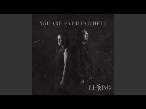 Forever, You'll Never