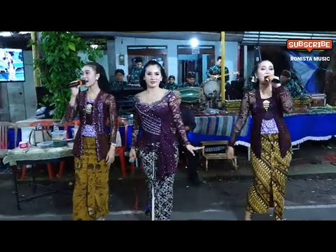 FULL NONSTOP LANGGAM CAMPURSARI TERBARU LAGUNYA ENAK DI DENGAR SAAT SANTAI DAN KERJA GAYENG TENAN