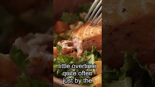 Download lagu The time my grandfather in law shut down a steel mill and #Shorts mp3 Download lagu The time my grandfather in law shut down a steel mill and #Shorts mp3