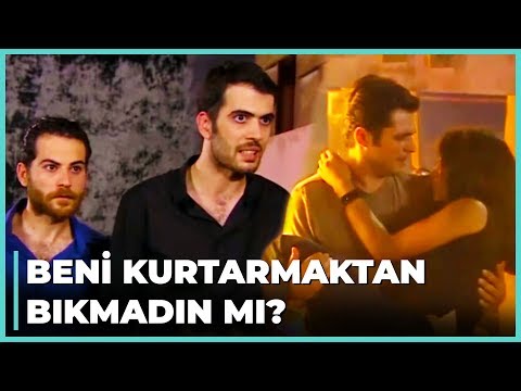 Genco'ya Tuzak Kurulmak İstenirken Plan Altüst Oldu! - Genco 2. Bölüm