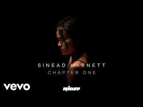 Sinead Harnett - Heal You (Official Audio) ft. Wretch 32