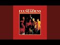 Baby, Now That I've Found You (Mono) - The Foundations - Topic Baby, Now That I've Found You (Mono)