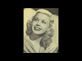 Doris Day -  Enjoy Yourself