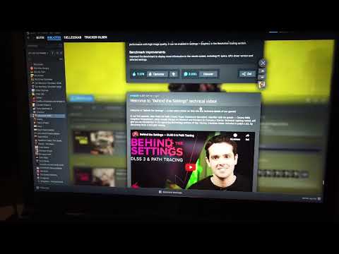 MongoTV_15200 - WATCHING FULL GAME VIDEO - Part 19 - Cyberpunk 2077 - Sunday 10.10 PM