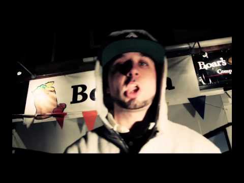 Rep Where I'm From (WIDE-I RMX)-A.P. & BLIZZ