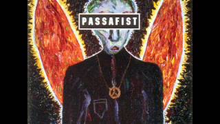 Passafist - 5 - Appliance Alliance (1994)