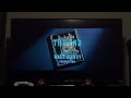 Review Of The 2003 DVD Closing Of 20 000 Leagues Under The Sea