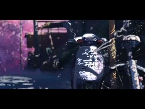 Ben Pilot - Fotoğraf ft. Panzehir (Offical Video)