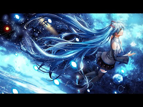 Mangoo x Dimatik - Eurodancer 2020 (Free Copyright) 🎶 #[MNC]#