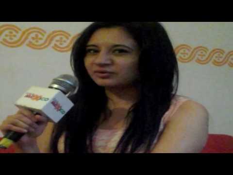 download lagu mp3 mp4 Danamed, download mp3 Danamed free download, download mp3 Danamed