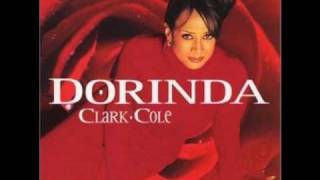 Dorinda Clark Cole - I&#39;m Still Here