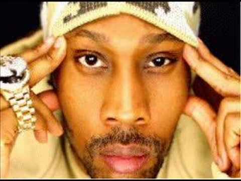 Battle of the Producers: DJ Premier vs. RZA