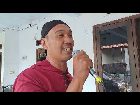 Lgm. Alam Kenangan (Voc: Thomas Hary, OK Wijaya Kusuma)