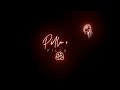 Pilla O Pilla Song Lyrics What S App Status Black Screen Lyrics Telugu Love Songs