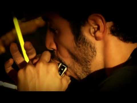 Nena loca video
