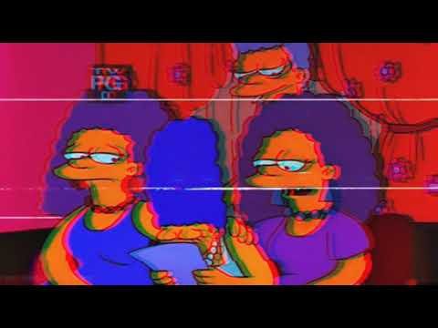 Dropstex-LOVE (scorpiox) SCX SAD