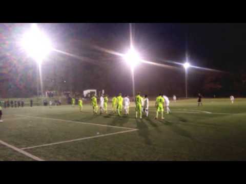 U19 FCS / FK Pirmasens